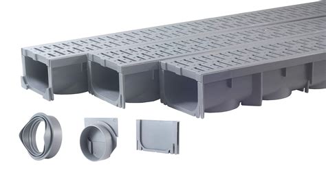 trench drain price philippines|trench drains .